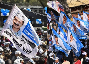 AAP
