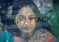 Cyber war against India: অজুহাত নুপুৰ শৰ্মাৰ বিতৰ্কিত মন্তব্য; ভাৰতৰ বিৰুদ্ধে ইছলামিক দেশৰ হেকাৰৰ চাইবাৰ যুদ্ধ