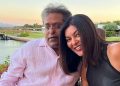 Lalit Modi and Sushmita Sen: আই পি এলৰ প্ৰাক্তন বিতৰ্কিত অধ্যক্ষ ললিত মোদীয়ে বিয়া পাতিলে অভিনেত্ৰী সুস্মিতা সেনক!
