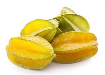 Benefits of Starfruit: কৰ্দৈ টেঙাৰ আছে বহু স্বাস্থ্যসন্মত উপকাৰ; আহকচোন জানো কৰ্দৈৰ উপকাৰিতা সমূহ