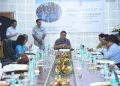অপ্ৰাদেশিকীকৃত শিক্ষানুষ্ঠান প্ৰাদেশিকীকৰণ নকৰাৰ অবিবেচক সিদ্ধান্ত প্ৰত্যাহাৰ কৰকঃ ডি ৱাই এফ আই-এছ এফ আই