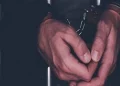 নাবালিকাৰ পৰ্ণ ভিডিঅ’ৰ বাতৰি প্ৰচাৰ কৰি গ্ৰেপ্তাৰ হ’ল নিউজ চেনেলৰ ২ সাংবাদিক