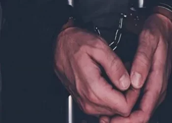 নাবালিকাৰ পৰ্ণ ভিডিঅ’ৰ বাতৰি প্ৰচাৰ কৰি গ্ৰেপ্তাৰ হ’ল নিউজ চেনেলৰ ২ সাংবাদিক