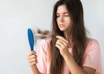 Hair Loss: চুলি সৰা বা চুলিৰ সমস্যাত ভূগিছে নেকি? তেনেহ’লে চাওক কেনেকৈ নিজৰ চুলি যতনাই ৰাখিব পাৰি