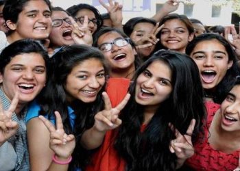 CBSE Class 12th Result 2022: চিবিএছই দ্বাদশ শ্ৰেণীৰ ফলাফল ঘোষণা; কেনেদৰে চাব ফলাফল?