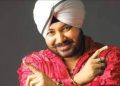 Daler Mehndi: মানৱ সৰবৰাহৰ গোচৰত গ্ৰেপ্তাৰ দালেৰ মেহেন্দি; ২ বছৰৰ কাৰাদণ্ডৰ নিৰ্দেশ আদালতৰ