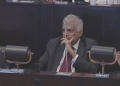 Sri Lanka crisis