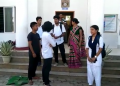 Assam