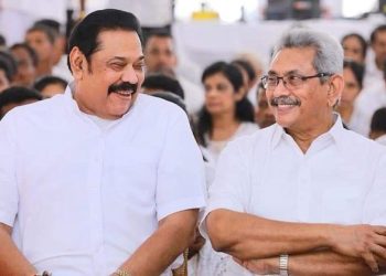 Sri Lanka crisis: অতি দৰ্পে হত লংকা! কিদৰে উত্থান ঘটিছিল ৰাজপাক্ষে পৰিয়ালৰ, কেনেদৰে ঘটিল পতন?