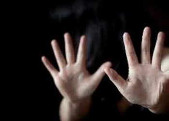 Pregnant woman raped in Guwahati  গুৱাহাটী মহানগৰীত দলবদ্ধ ধর্ষণৰ বলি এগৰাকী অন্তঃসত্তা মহিলা