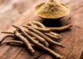 Ashwagandha অশ্বগন্ধাত আছে বহু ঔষধি গুণ জানেনে আপোনালোকে?