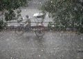 Northeast weather