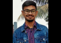 কোকৰাঝাৰৰ সৰলপাৰাত বঙাইগাঁৱৰ যুৱকৰ সলিল সমাধি