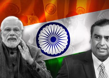 Har Ghar Tiranga
