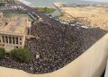Sri Lanka Crisis