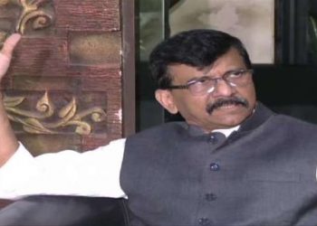 ED grills Sanjay Raut: ১০ ঘণ্টা ধৰি ইডিৰ জেৰাৰ সন্মুখীন হ’ল শিৱসেনাৰ নেতা সঞ্জয় ৰাউট