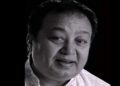 প্ৰসিদ্ধ গজল শিল্পী ভূপিন্দৰ সিং প্ৰয়াত; ভাৰতীয় সংগীত জগতত শোকৰ ছাঁ