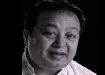 প্ৰসিদ্ধ গজল শিল্পী ভূপিন্দৰ সিং প্ৰয়াত; ভাৰতীয় সংগীত জগতত শোকৰ ছাঁ