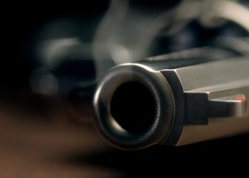 ITBP jawan kills himself