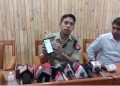 যান-বাহন আইন ভংগৰ জৰিমনাঃ শিৱসাগৰত আৰম্ভ হ’ব ই-চালান