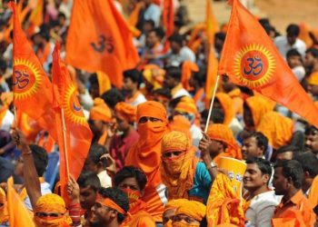 বহুত্ববাদী ভাৰত আৰু ‘গান্ধী প্ৰকল্প’
