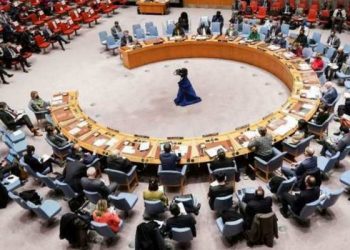 India votes against Russia