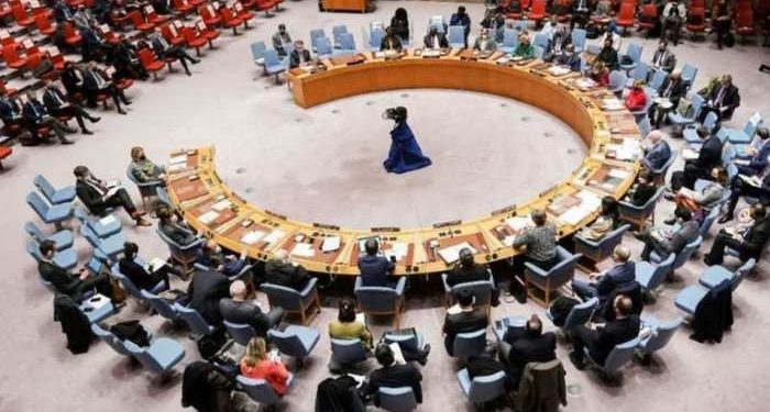 India votes against Russia