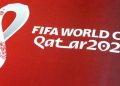 FIFA World Cup 2022: প্ৰায় তিনি মাহ বাকী থকা অৱস্থাতে এতিয়ালৈকে ২৪.৫ লাখ টিকট বিক্ৰী