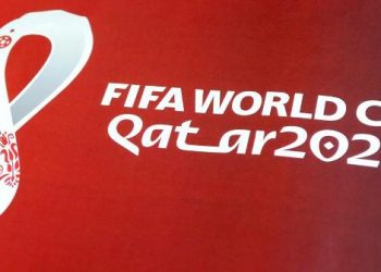 FIFA World Cup 2022: প্ৰায় তিনি মাহ বাকী থকা অৱস্থাতে এতিয়ালৈকে ২৪.৫ লাখ টিকট বিক্ৰী