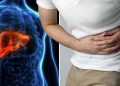 Fatty liver problem ফেটী লিভাৰৰ সমস্যাত ভুগিছে নেকি? আহকচোন জানো তাৰ কাৰণ আৰু চিকিৎসা সন্দৰ্ভত