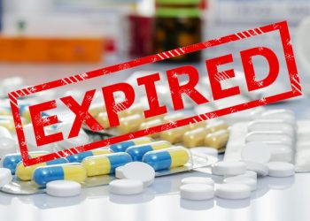 ঔষধ ক্ৰয় কৰোঁতে সদায় পৰীক্ষা কৰক expiry date; কিয় প্ৰয়োজন জানেনে?