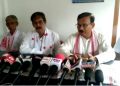 নামঘৰলৈ আহোঁতে অসমীয়াৰ জাতীয় সাজ পৰিধান কৰি আহিবলৈ সকলোকে আহ্বান