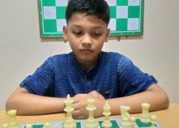 গুৱাহাটী দবা একাডেমিৰ পাঁচ গৰাকী প্ৰশিক্ষাৰ্থীলৈ ফিডে ৰেটিং
