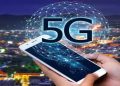 5G আহিলে অচল হৈ পৰিব নেকি আপোনাৰ 4G স্মাৰ্টফোন?