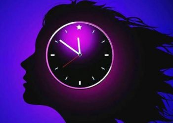 Biological clock of human body জৈৱিক ঘড়ীৰ বিষয়ে জানেনে আপুনি?