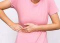 Gall bladder পিত্তস্থলীৰ ৰোগৰ কথা নিশ্চয় শুনিছে! জানো আহক আৰু কিছু কথা