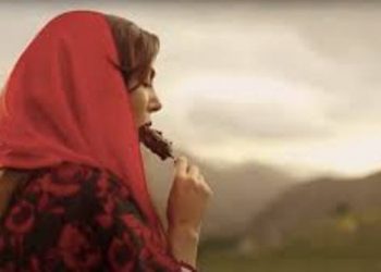 Iran Bans Women: বিজ্ঞাপনত মহিলাৰ উপস্থিতিৰ ওপৰত নিষেধাজ্ঞা আৰোপ ইৰানৰ