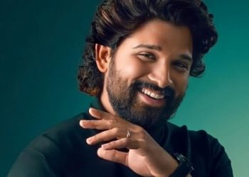 Allu Arjun: দৈনিক ১০ কোটি টকাৰ প্ৰস্তাৱ প্ৰত্যাখ্যান কৰিলে আল্লু অৰ্জুনে; কাৰণটো কি জানেনে?