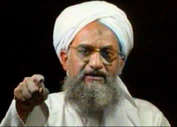 Al-Qaeda chief killed: সন্ত্ৰাস দমনত বৃহৎ সফলতা; কাবুলত আমেৰিকাৰ ড্ৰোন আক্ৰমণত নিহত আল কায়দাৰ মুৰব্বী