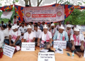 অসমৰ ভূমিপুত্ৰ চুতীয়া জনগোষ্ঠীক অতি সোনকালে জনজাতিৰ মৰ্যাদা প্ৰদান কৰক: চুতীয়া যুৱ সন্মিলন
