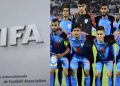 FIFA Bans AIFF: ফিফাই নিষিদ্ধ কৰিলে অল ইণ্ডিয়া ফুটবল ফেডাৰেচনক; ভাৰতৰ পৰা আঁতৰিল অনুৰ্ধ-১৭ৰ মহিলা বিশ্বকাপ