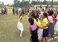 শিক্ষাৰ্থীৰ মূৰত মাচুলৰ বোজা জাপি দিয়াৰ সিদ্ধান্ত চৰকাৰে প্ৰত্যাহাৰ কৰক: ডি ৱাই এফ আই