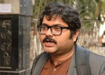 অসমৰ দুবছৰ পুৰণি গোচৰত গ্ৰেপ্তাৰ বংগৰ গৰ্গ চেটাৰ্জীক; চৰ্তসাপেক্ষে জামিন দিলে আদালতে