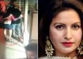 সোণালী ফোগাটৰ মৃত্যু ৰহস্যঃ চিচিটিভি ফুটেজ লাভ কৰাৰ পিছতে গোৱাৰ ৰেষ্টুৰেণ্টৰ গৰাকীৰ লগতে ড্ৰাগছ সৰবৰাহকাৰীক গ্ৰেপ্তাৰ