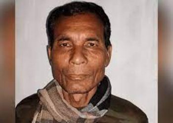 গুৱাহাটীত আলফা স্বাধীনৰ জ্যেষ্ঠ নেতা জীৱন মৰাণৰ দেহাৱসান