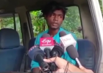 বোকাখাতৰ বৰজুৰিত হত্যাকাণ্ড; স্বামীৰ হাতত প্ৰাণ গ’ল পত্নীৰ