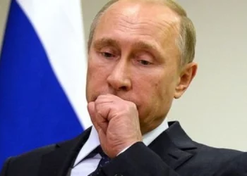 Russia: দেশত হ্ৰাস পাইছে জনসংখ্যা; ১০ টি শিশু জন্ম দিয়া মহিলাসকলক ধনেৰে পুৰস্কৃত কৰিব পুটিনে