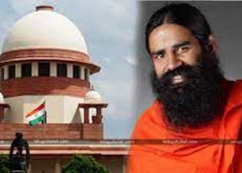 Supreme Court to Baba Ramdev: এলোপেথিক লৈ অভিযোগ কিয়?-বাবা ৰামদেৱক ভৎৰ্সনা উচ্চতম ন্যায়ালয়ৰ