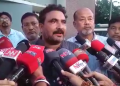 ১০ কোটি টকাৰ কেলেংকাৰীয়ে কঁপাইছে শিৱসাগৰ; সদৰ থানাত এজাহাৰ দাখিল ৰাইজৰ দলৰ