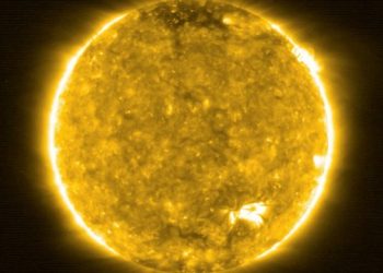The Sun: সূৰ্যৰ বয়স এতিয়া কিমান? মৃত্যুৰ সময় কেতিয়া তাকো প্ৰকাশ কৰিলে বিজ্ঞানীয়ে